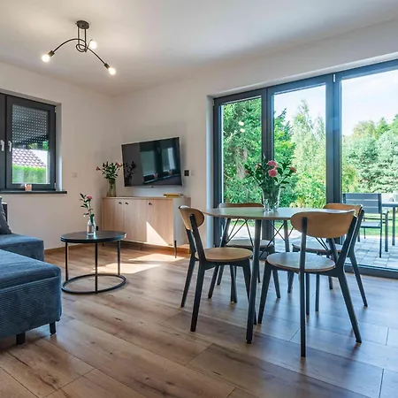 Z Widokiem زاتور