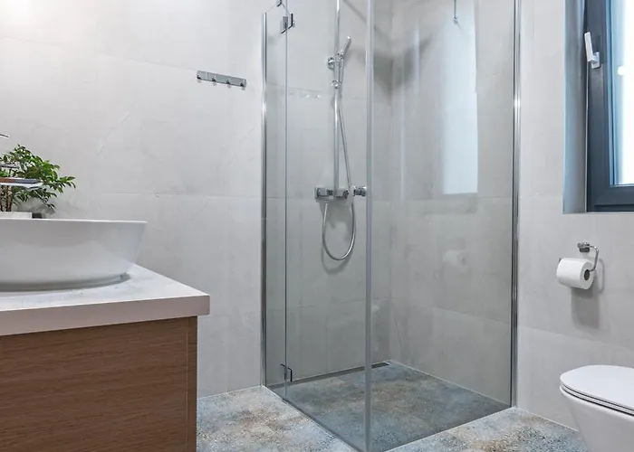 Prázdninový dům Z Widokiem Zator